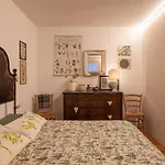 Casa Tri - Wellness Chalet