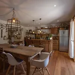 Casa Tri - Wellness Chalet Chalet *
