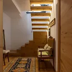 Casa Tri - Wellness Chalet Chalet *