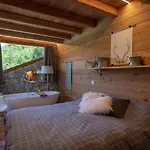 Casa Tri - Wellness Chalet Chalet *