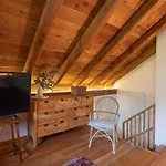 Casa Tri - Wellness Chalet * Vodo Cadore